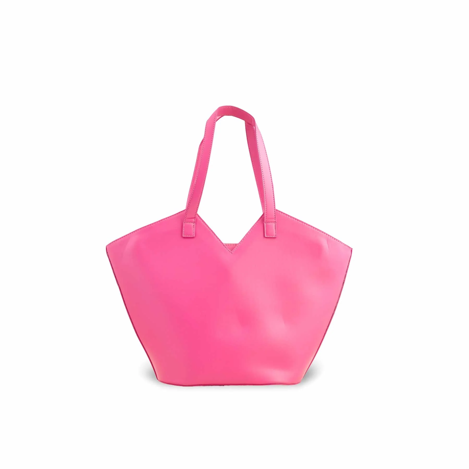 Skpink Formal Shoulder Bag P55669 - Image 3