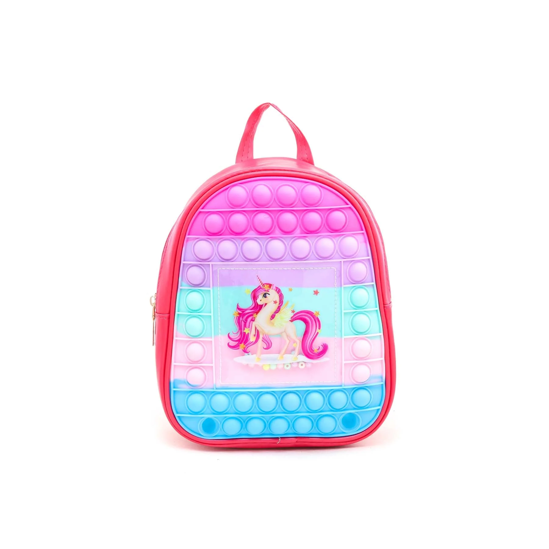 Skpink Kids Backpack P70816 - Image 2