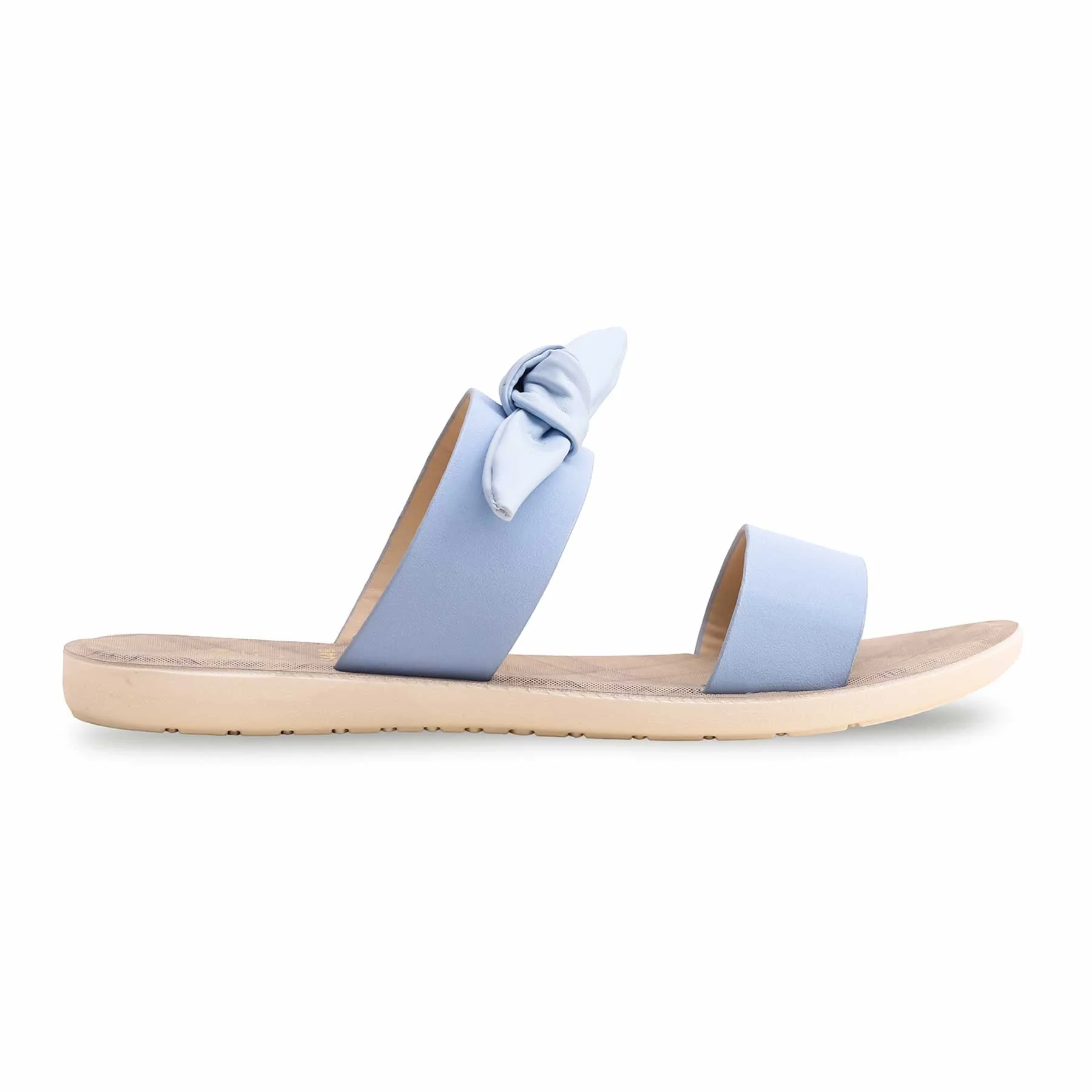 Sky Blue Casual Softy CL5449 - Image 2