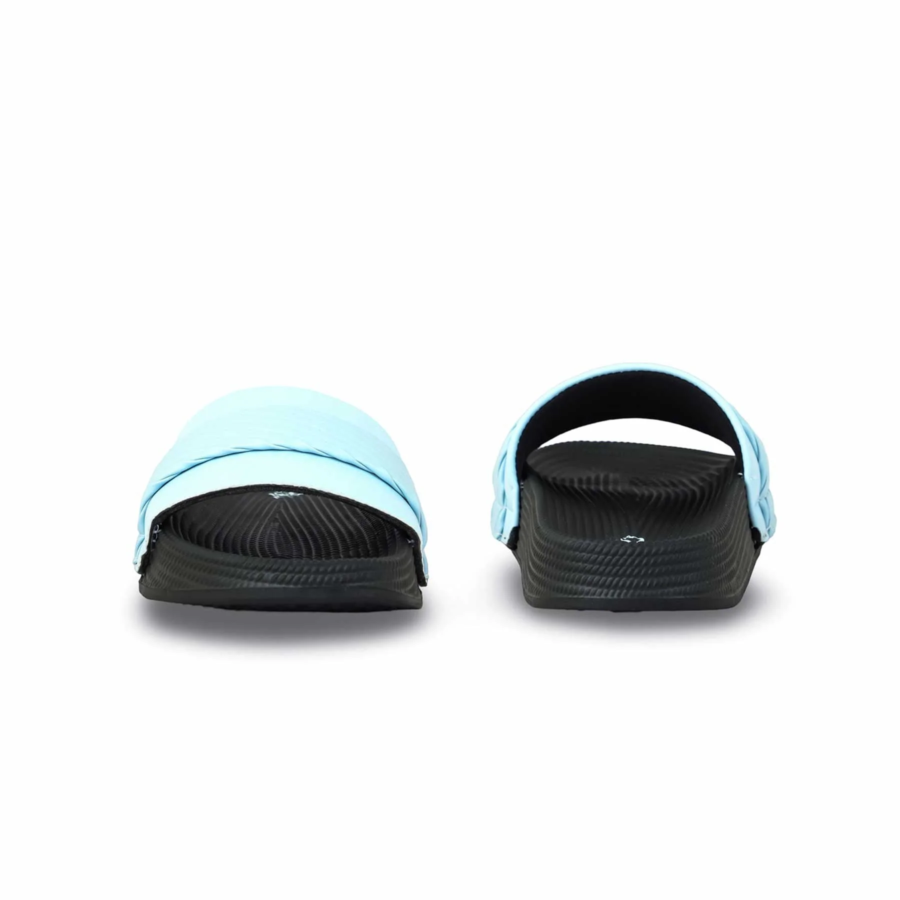 Sky Blue Casual Softy CL9344 - Image 4