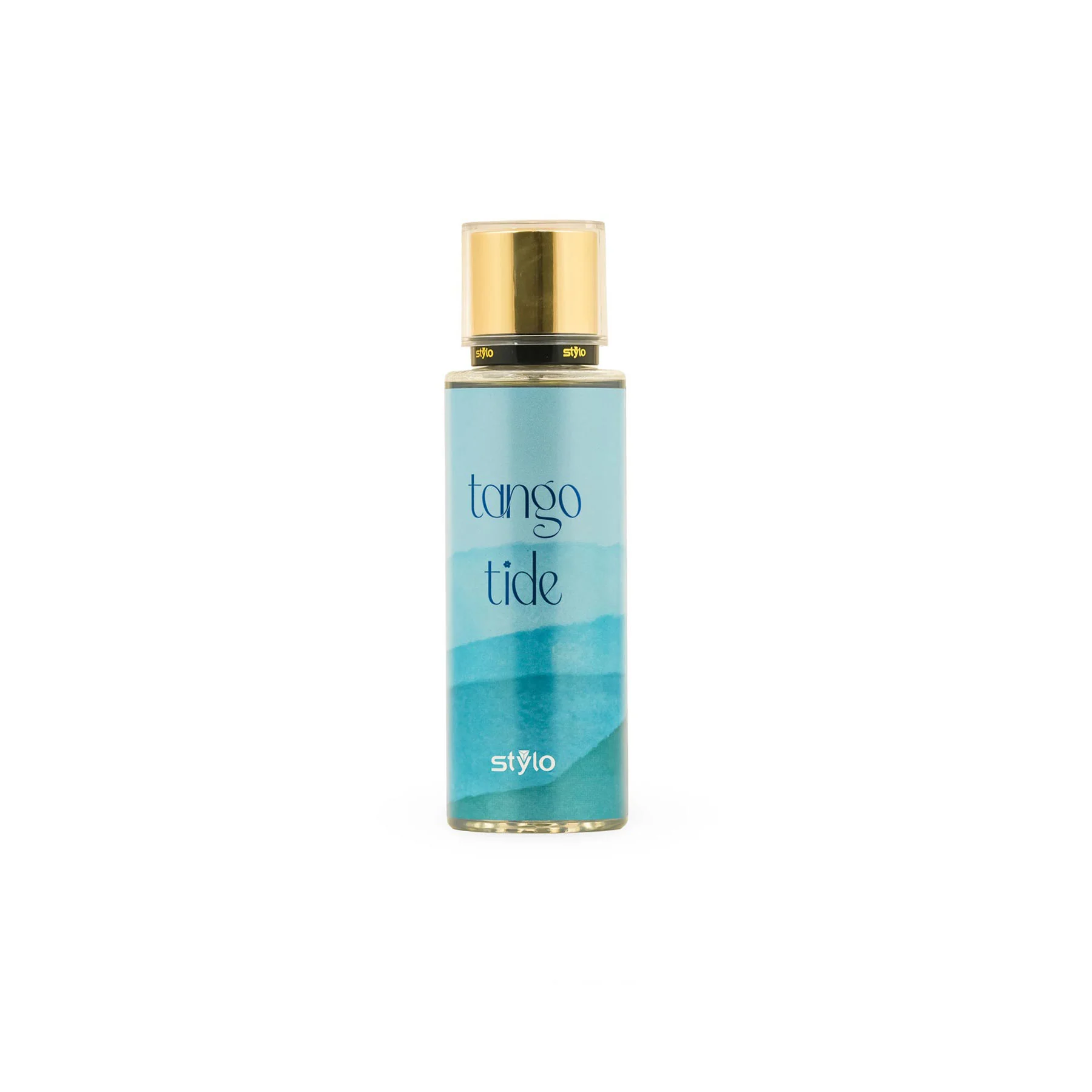 Tango Tide Body Mist For Women PR204010 - Image 3