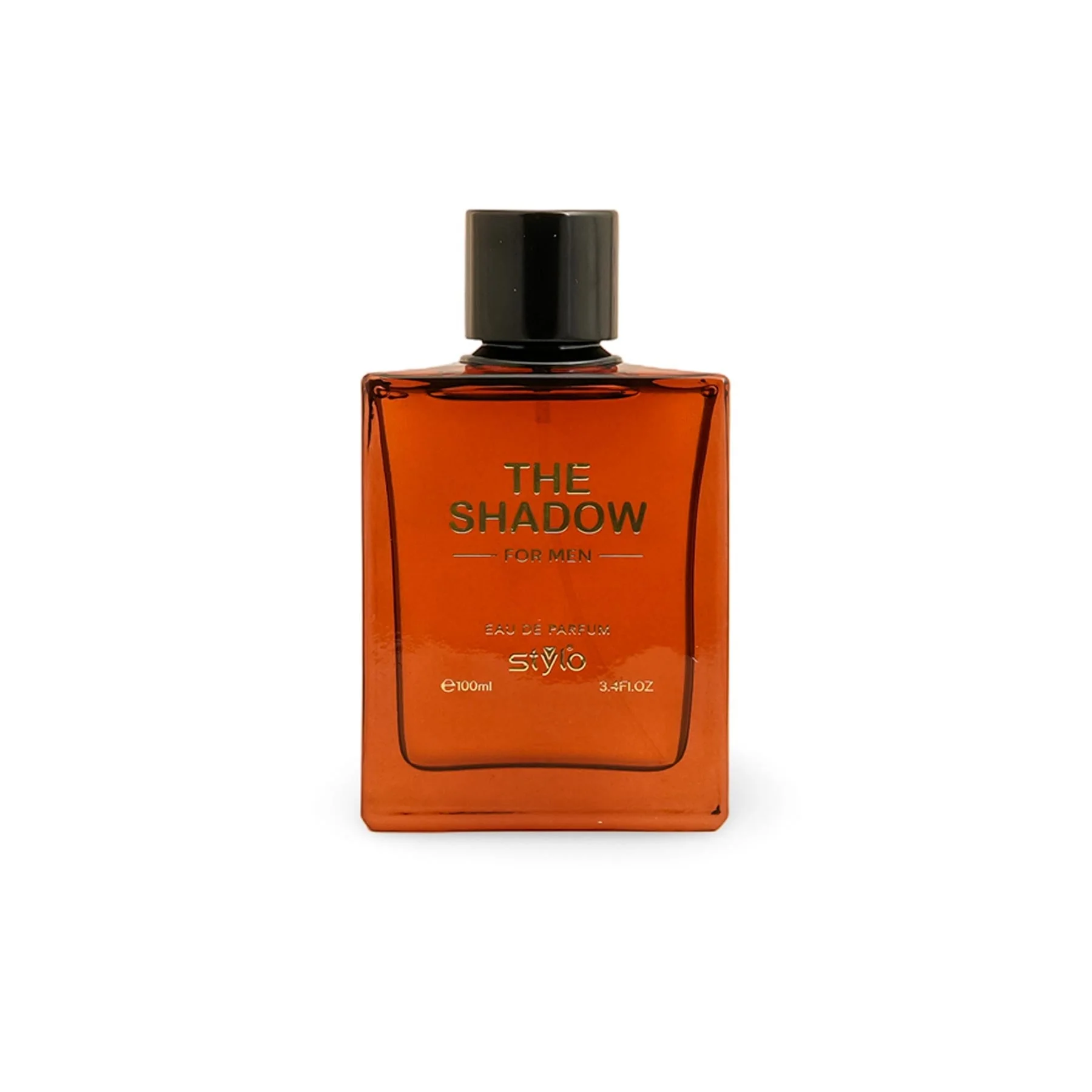 The Shadow Perfume For Men PR1032 - Image 3