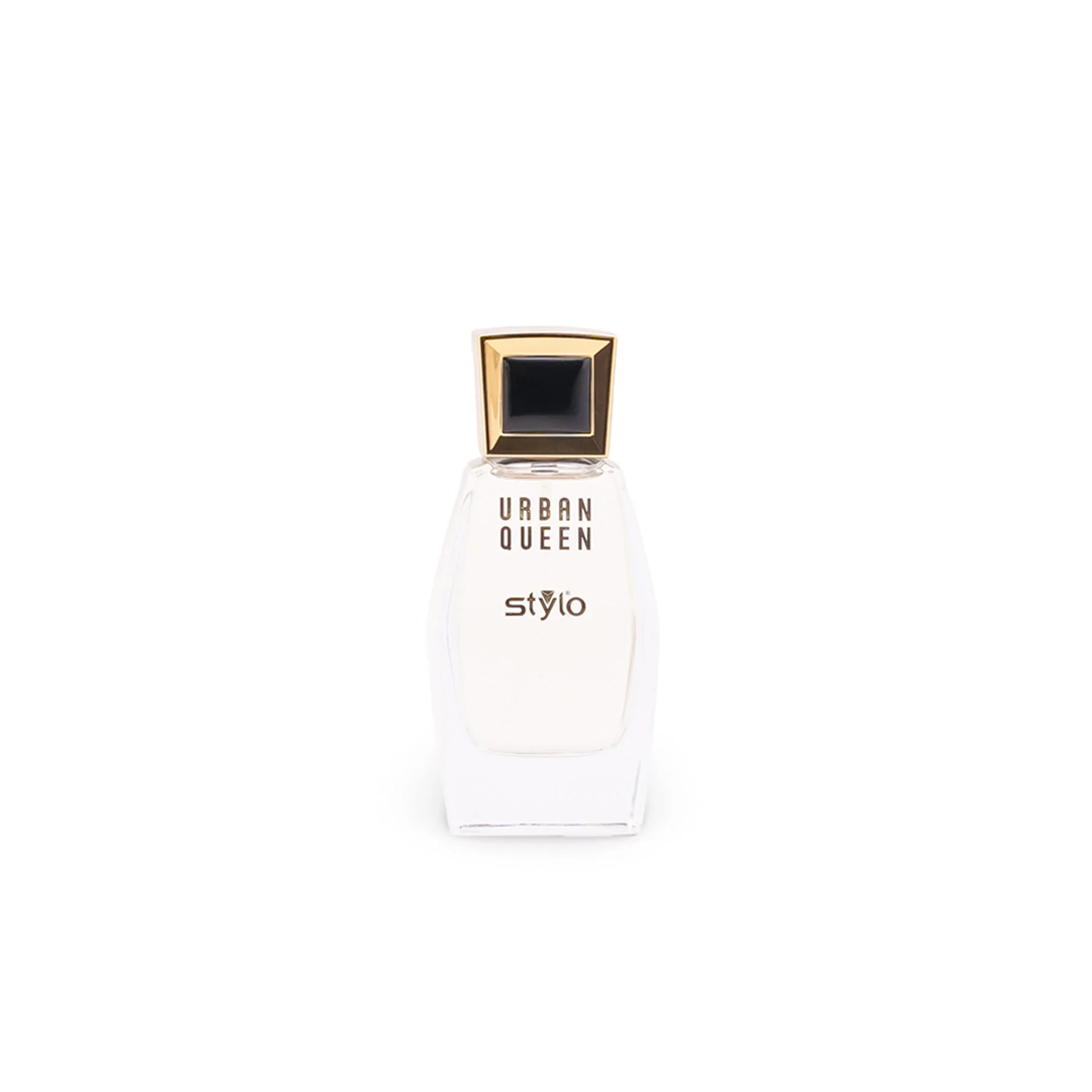Urban Queen Perfume For Women PR0235 - Image 2