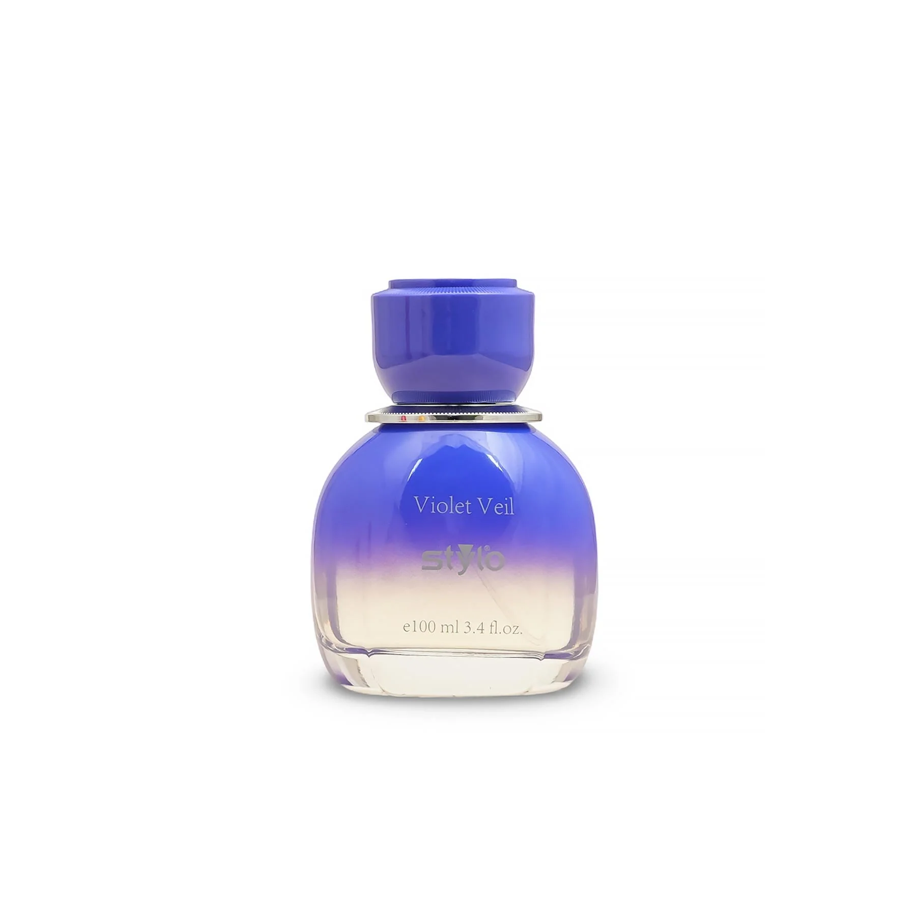 Violet Veil For Women PR0069 - Image 2