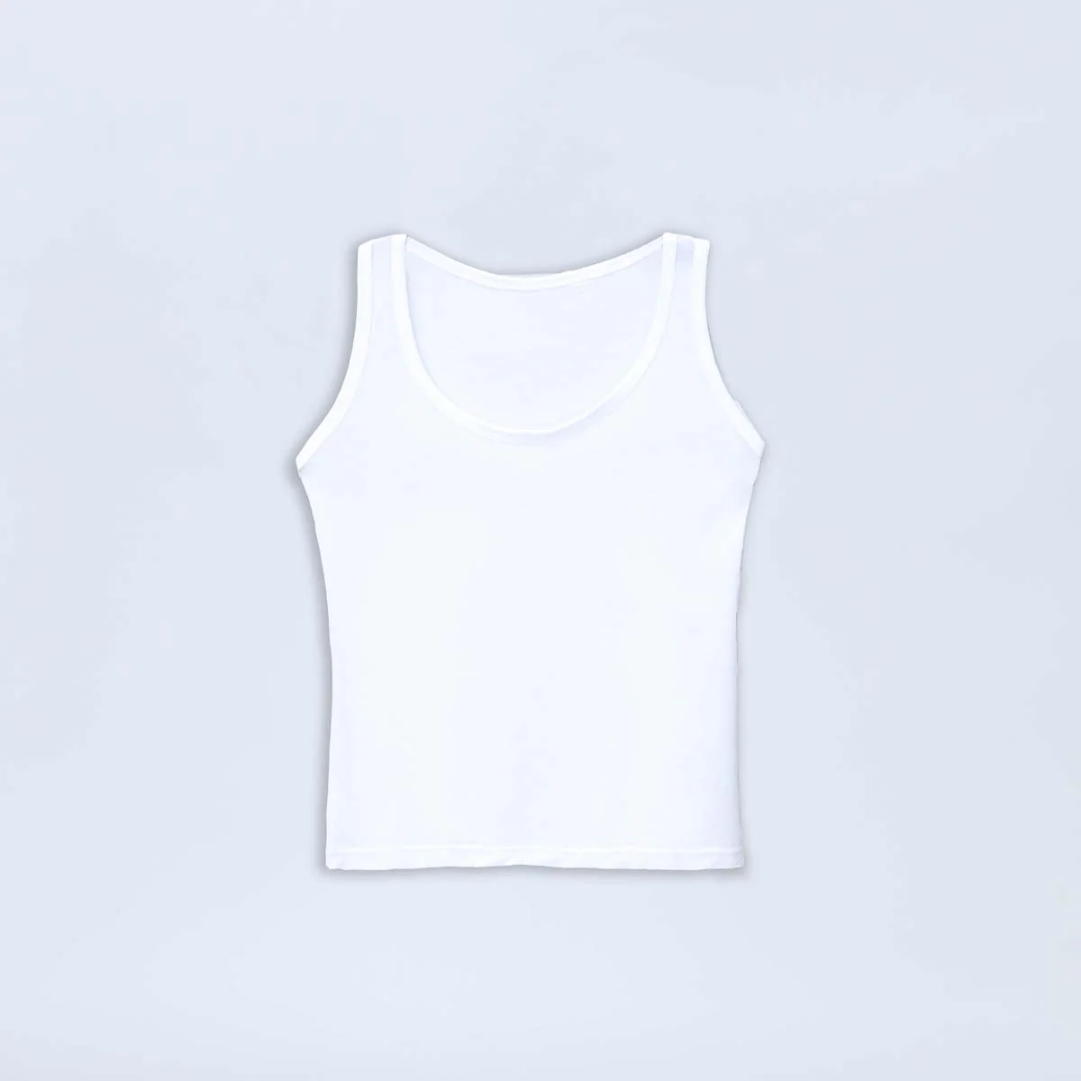 Tank Top PS4021 - Image 2