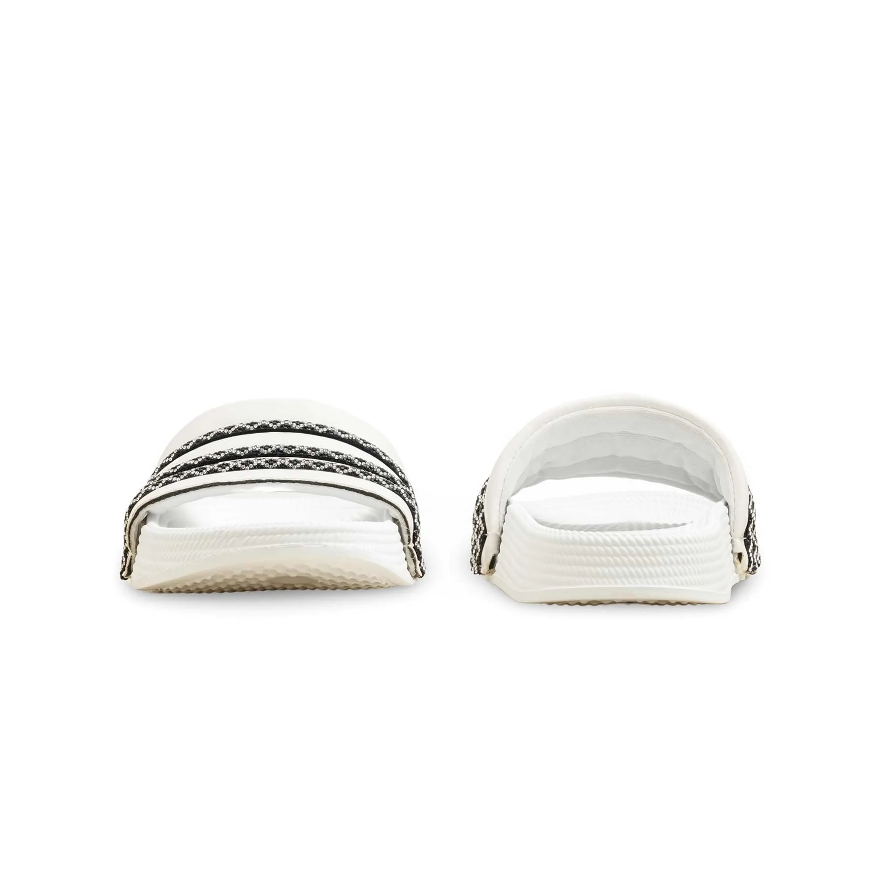 White Casual Softy CL9364 - Image 4