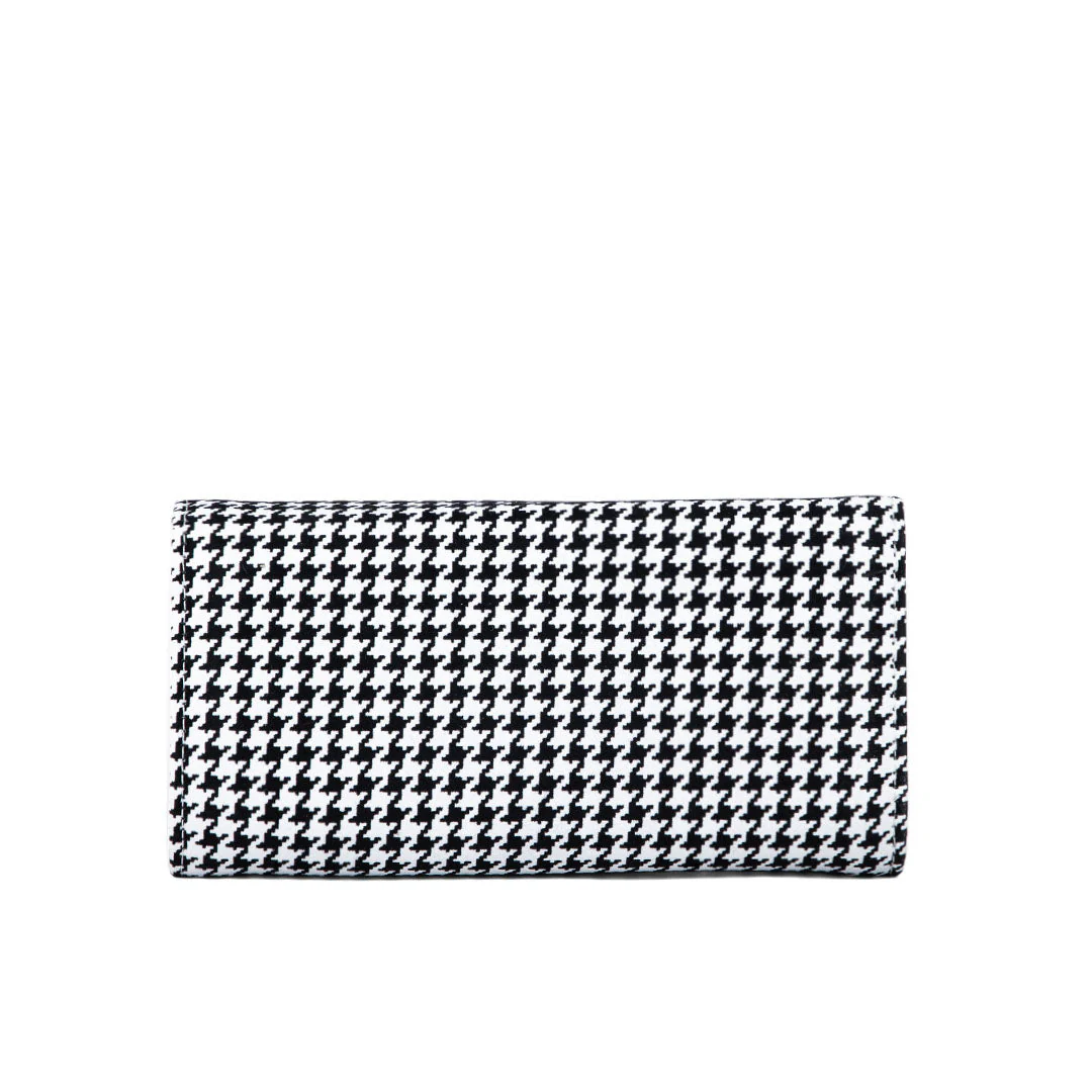 White Casual Wallet P97586 - Image 3