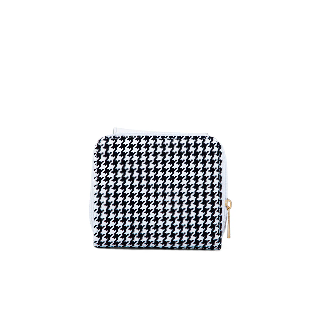White Casual Wallet P97589 - Image 3