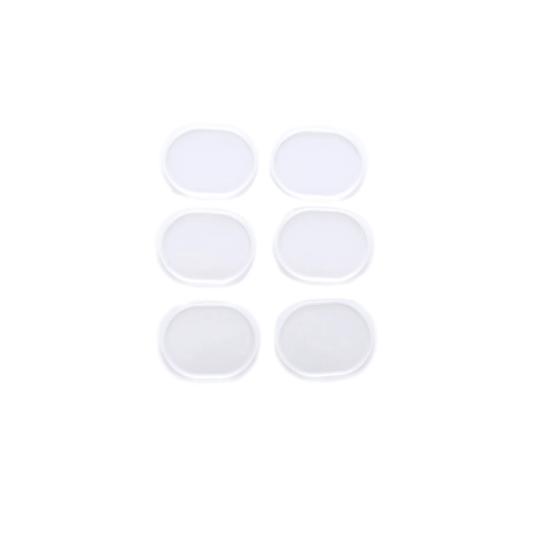 Gel Pressure Point Pad G81014 - Image 2