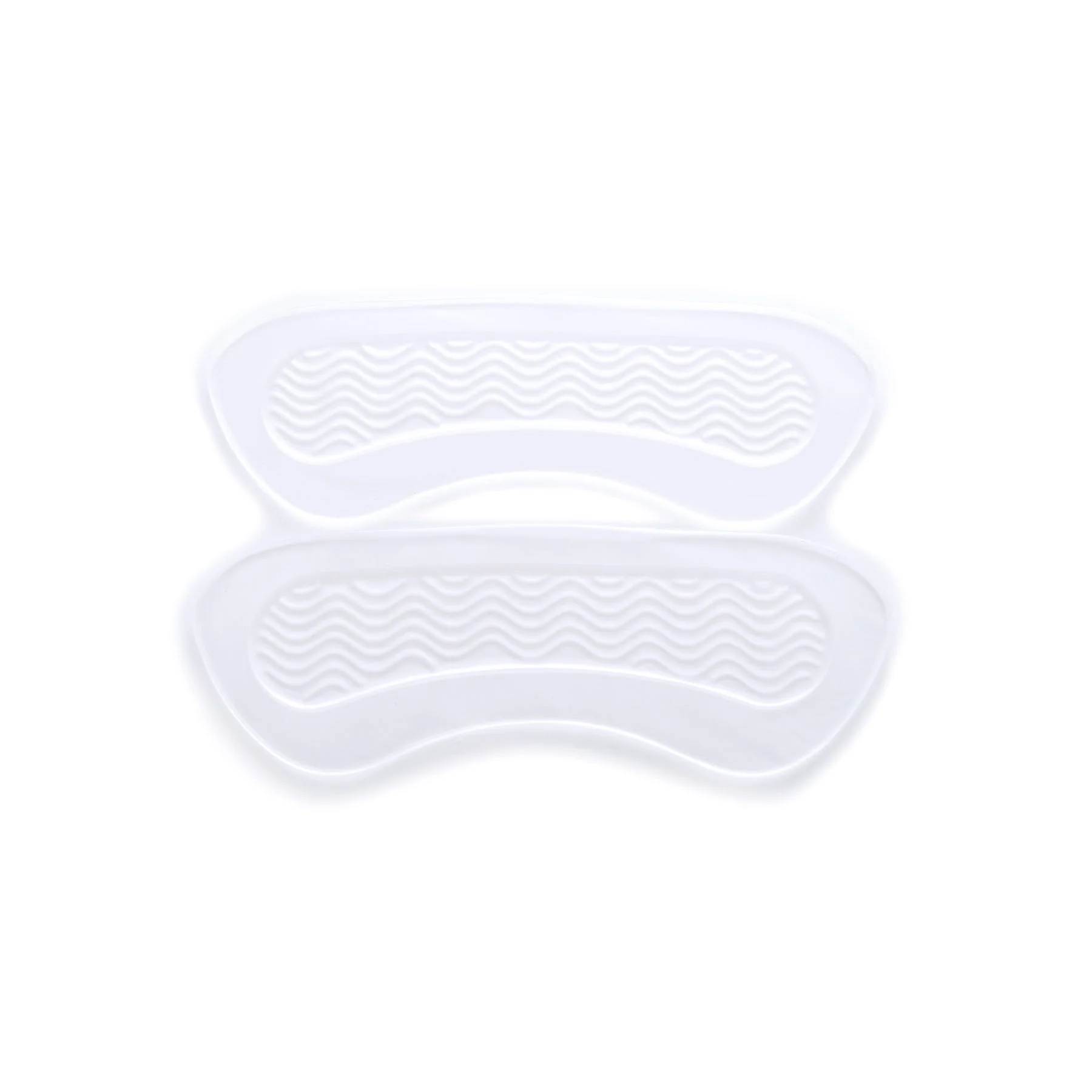 Gel Insole G81016 - Image 2