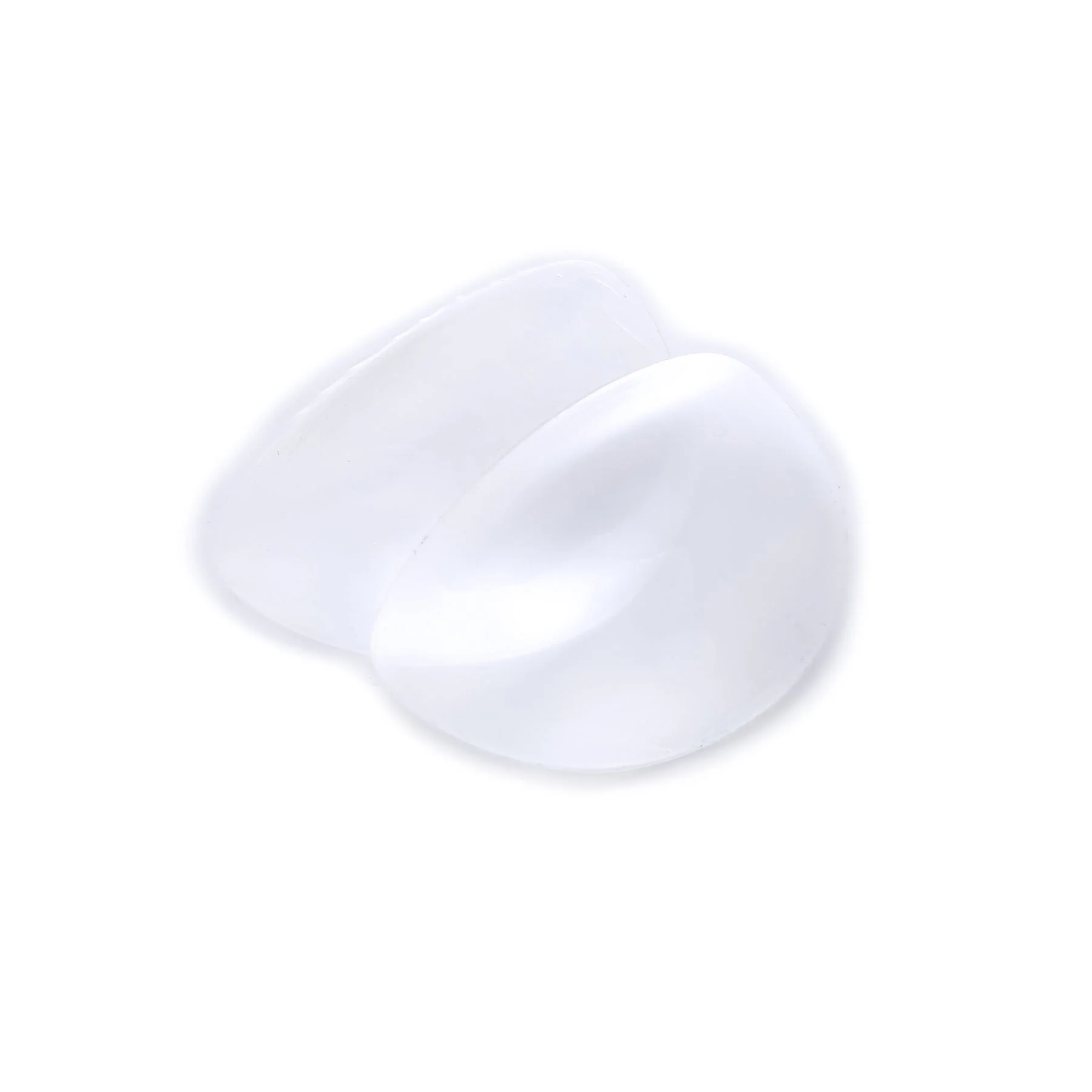 Gel Pad G81029 - Image 2
