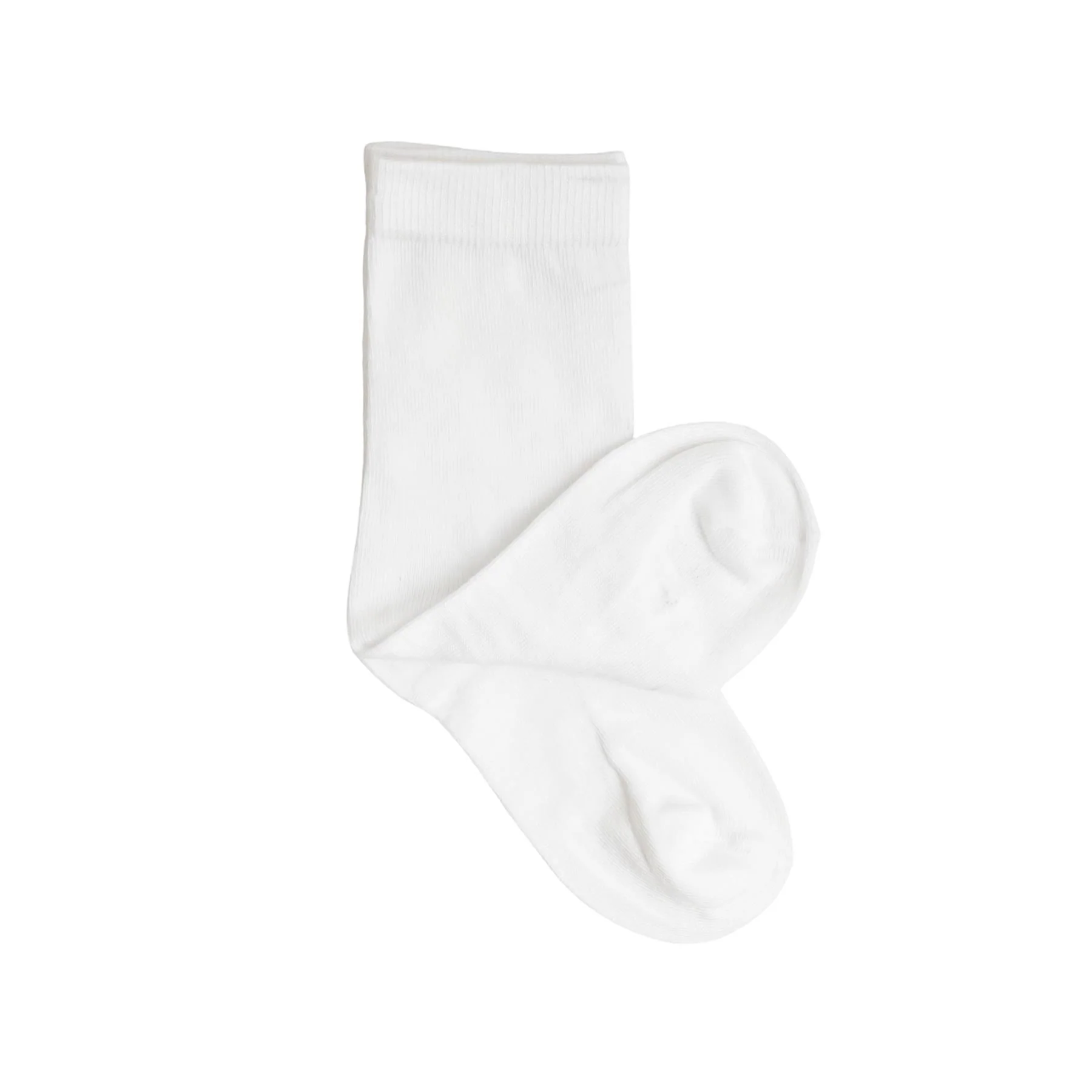 Kids Long Socks S01791 - Image 3