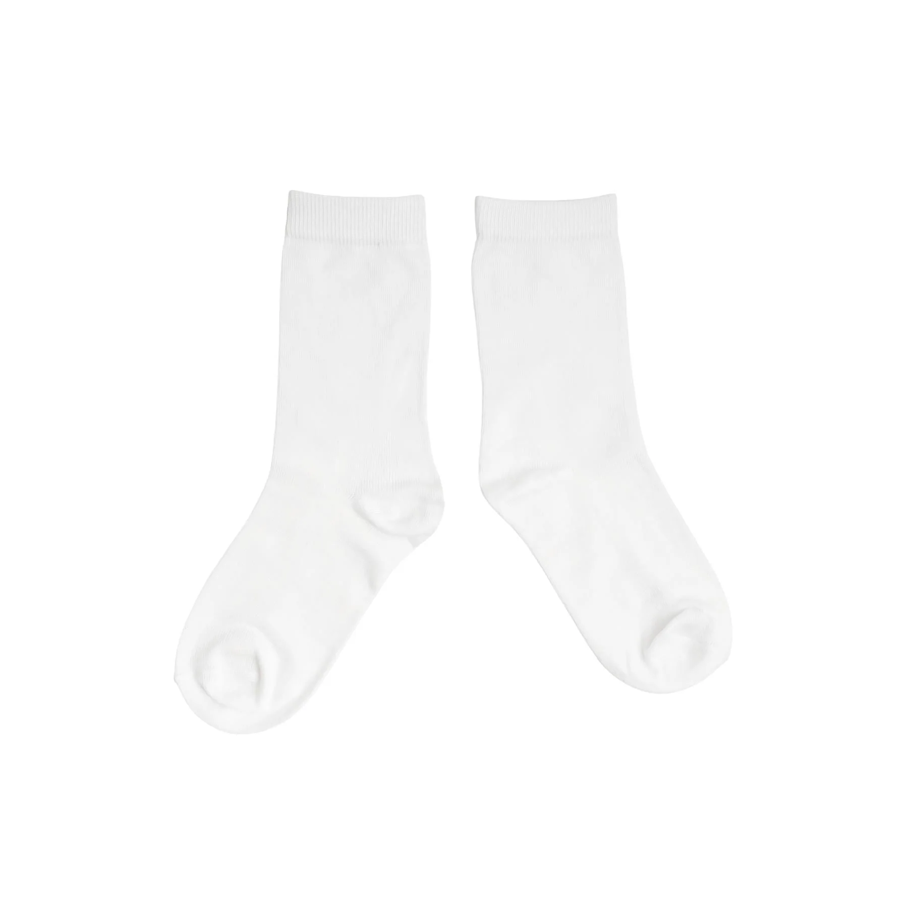 Kids Long Socks S01792 - Image 2