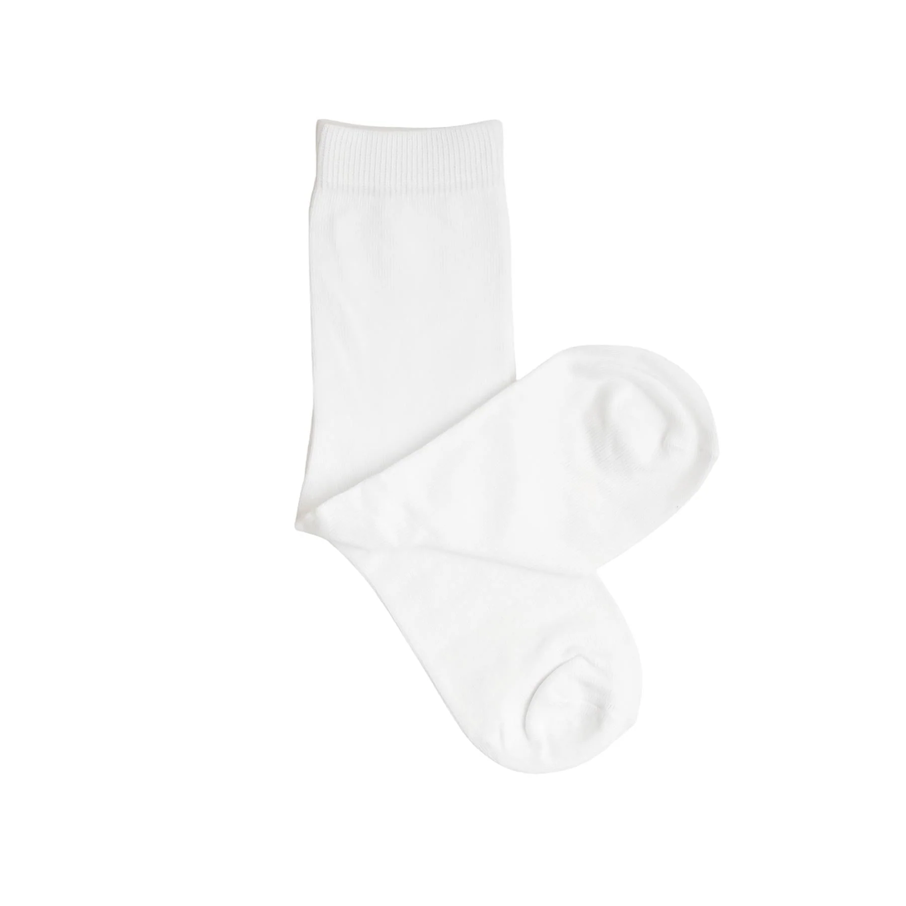 Kids Long Socks S01792 - Image 3