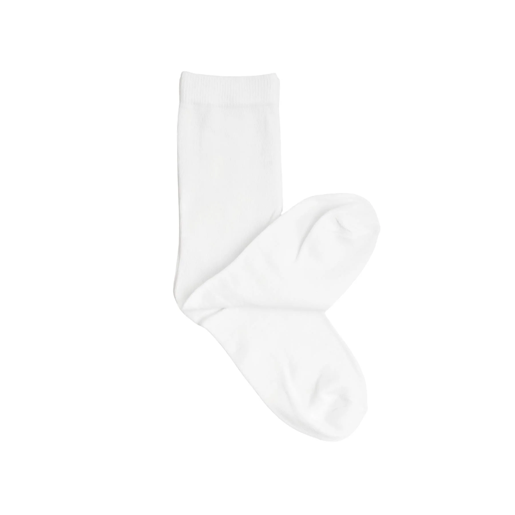 Kids Long Socks S01793 - Image 3