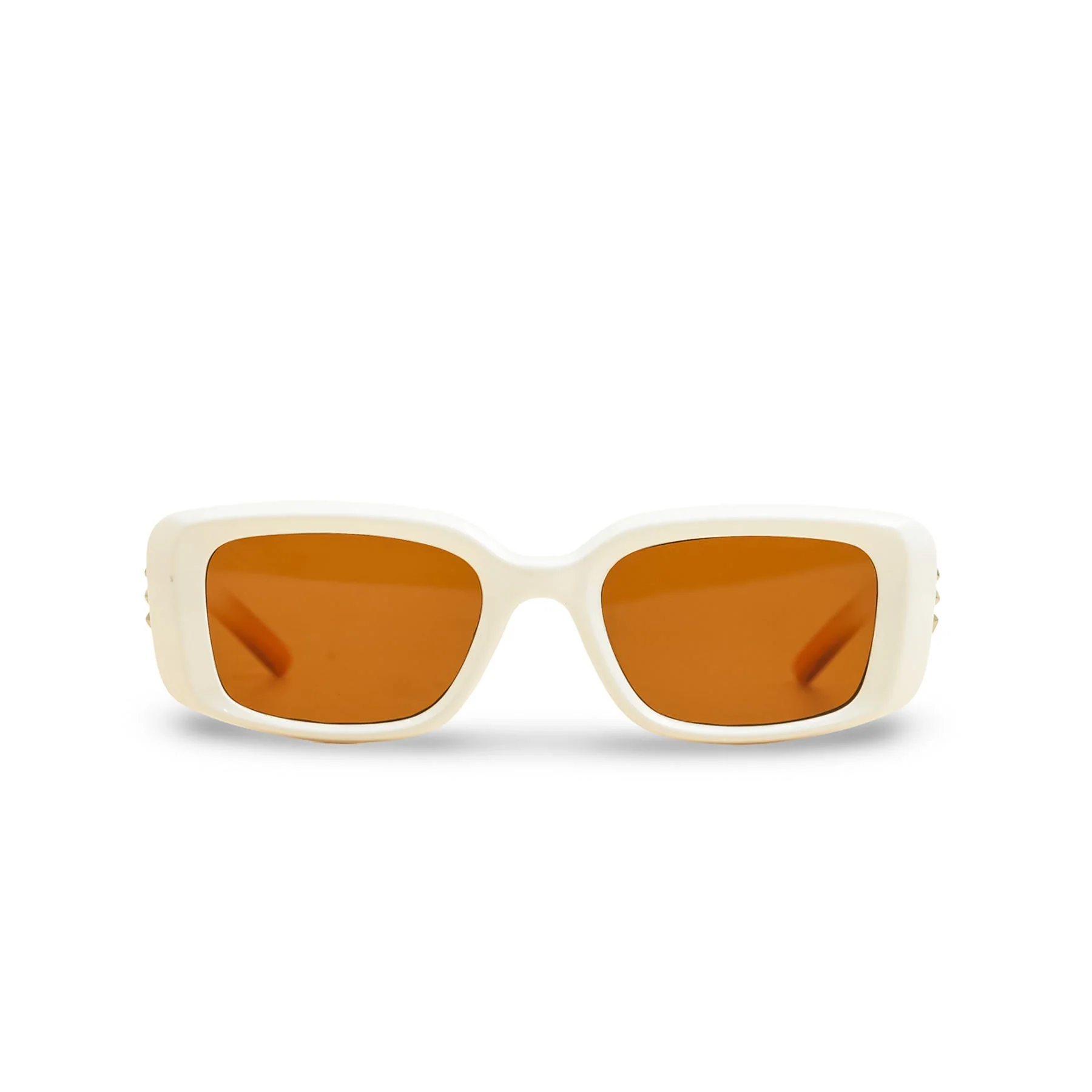 White Ladies Sunglasses G40028 - Image 2