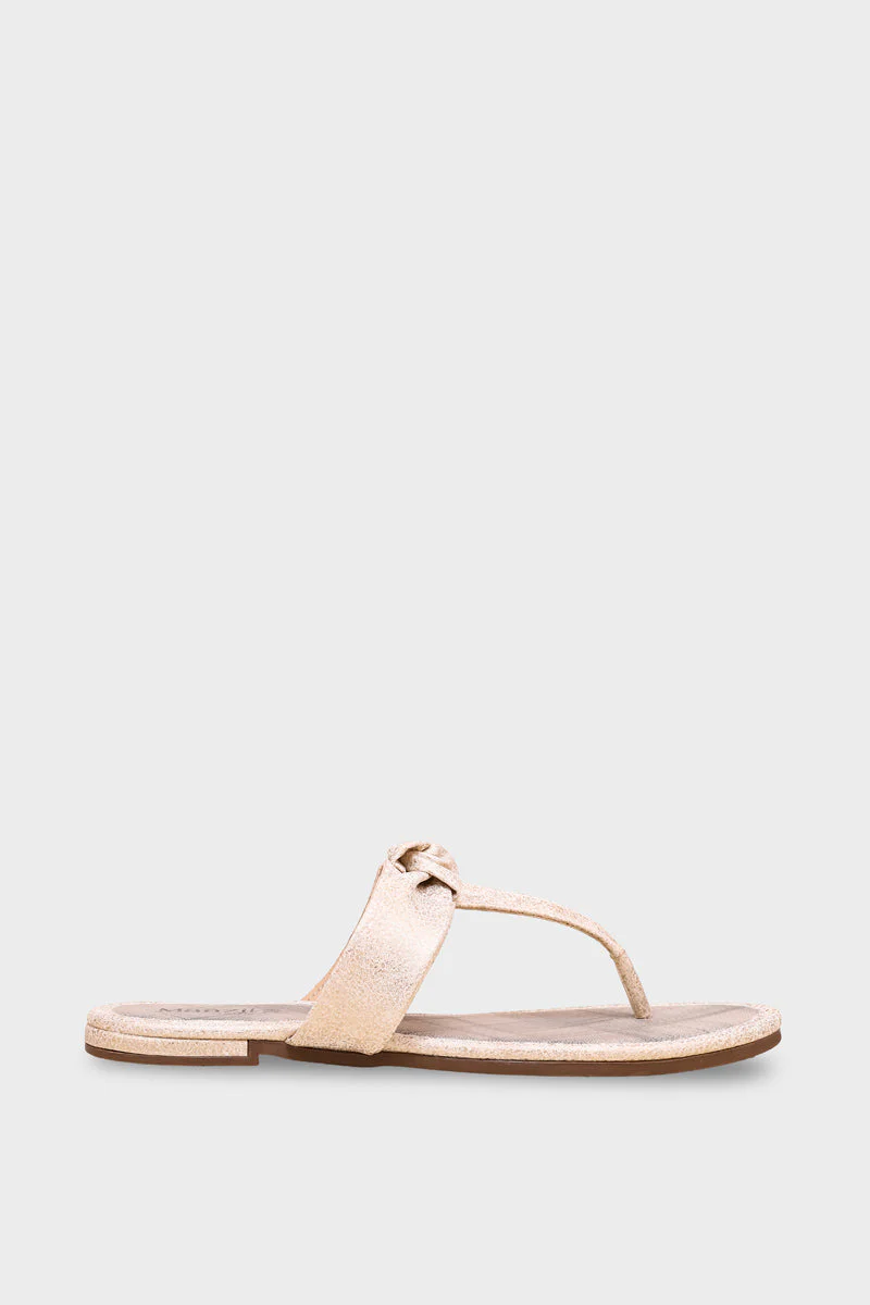 Women Casual Chappal- M2358614 - Image 5