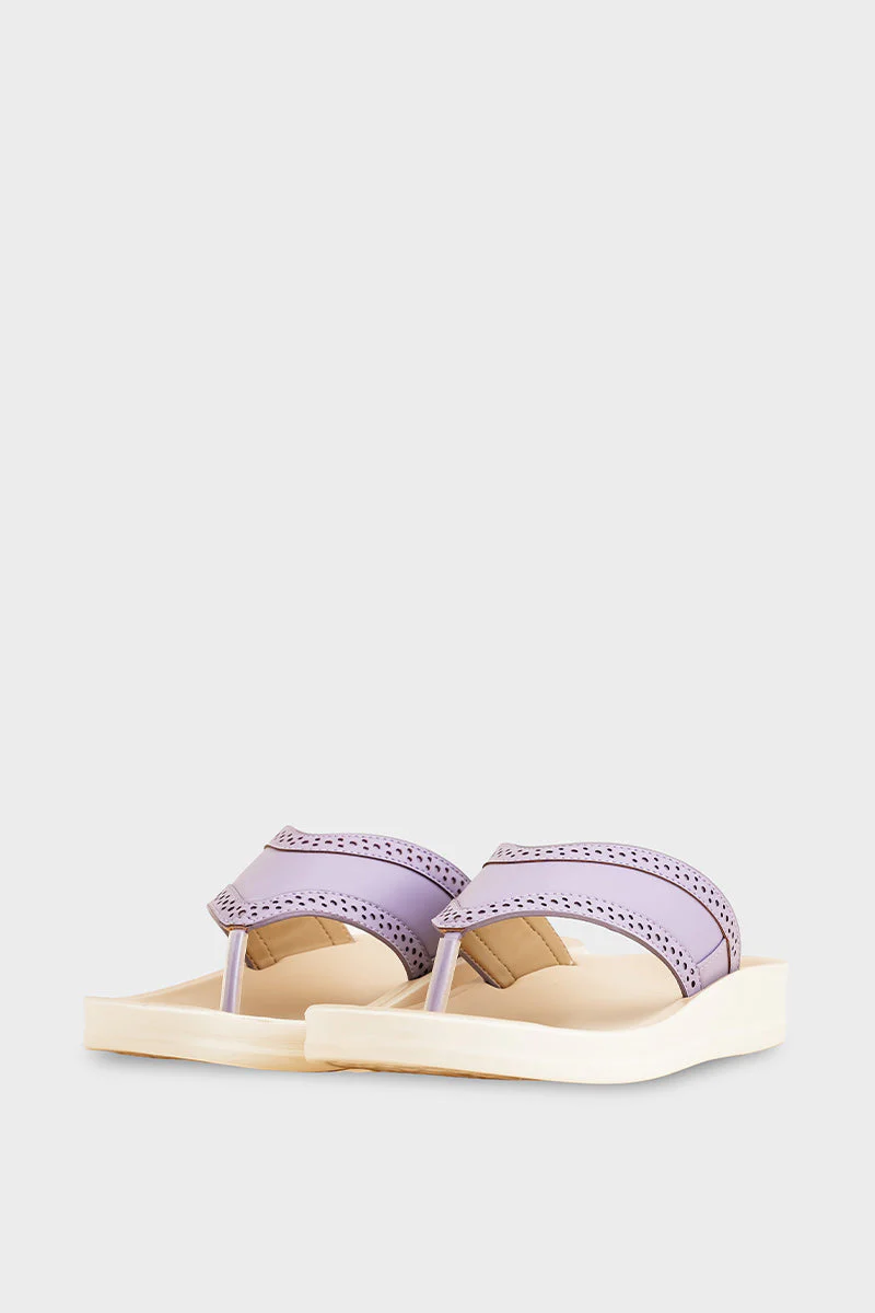 Women Casual Chappal WS014466 - Image 3