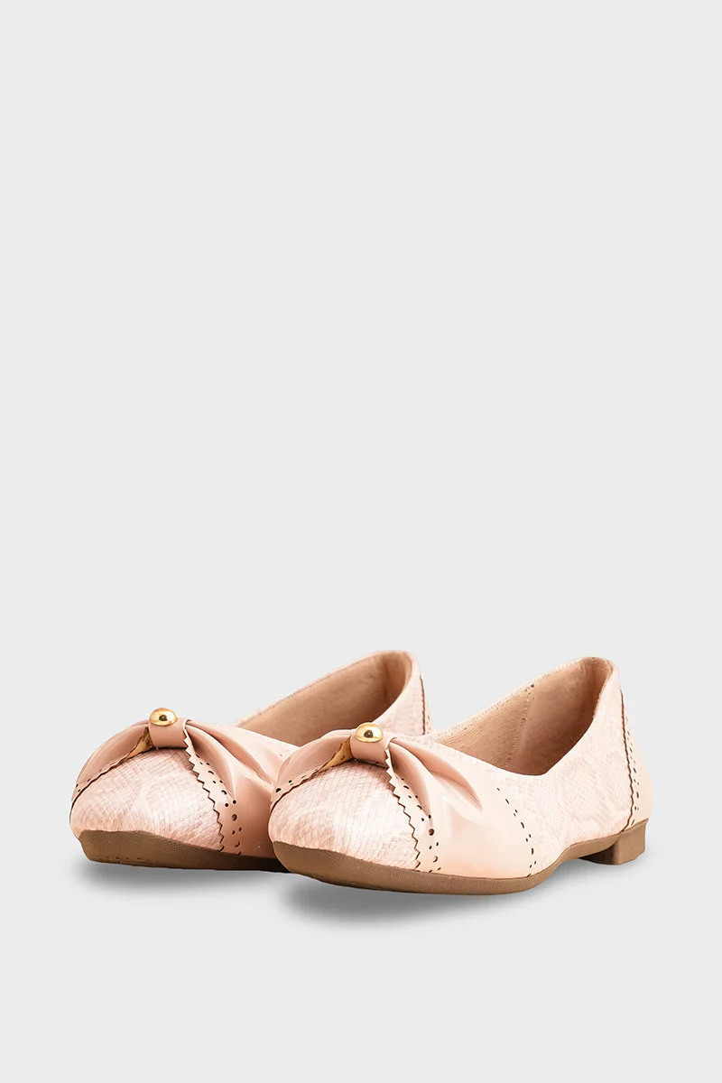 Women Casual Pumps - WS001218 - Image 3