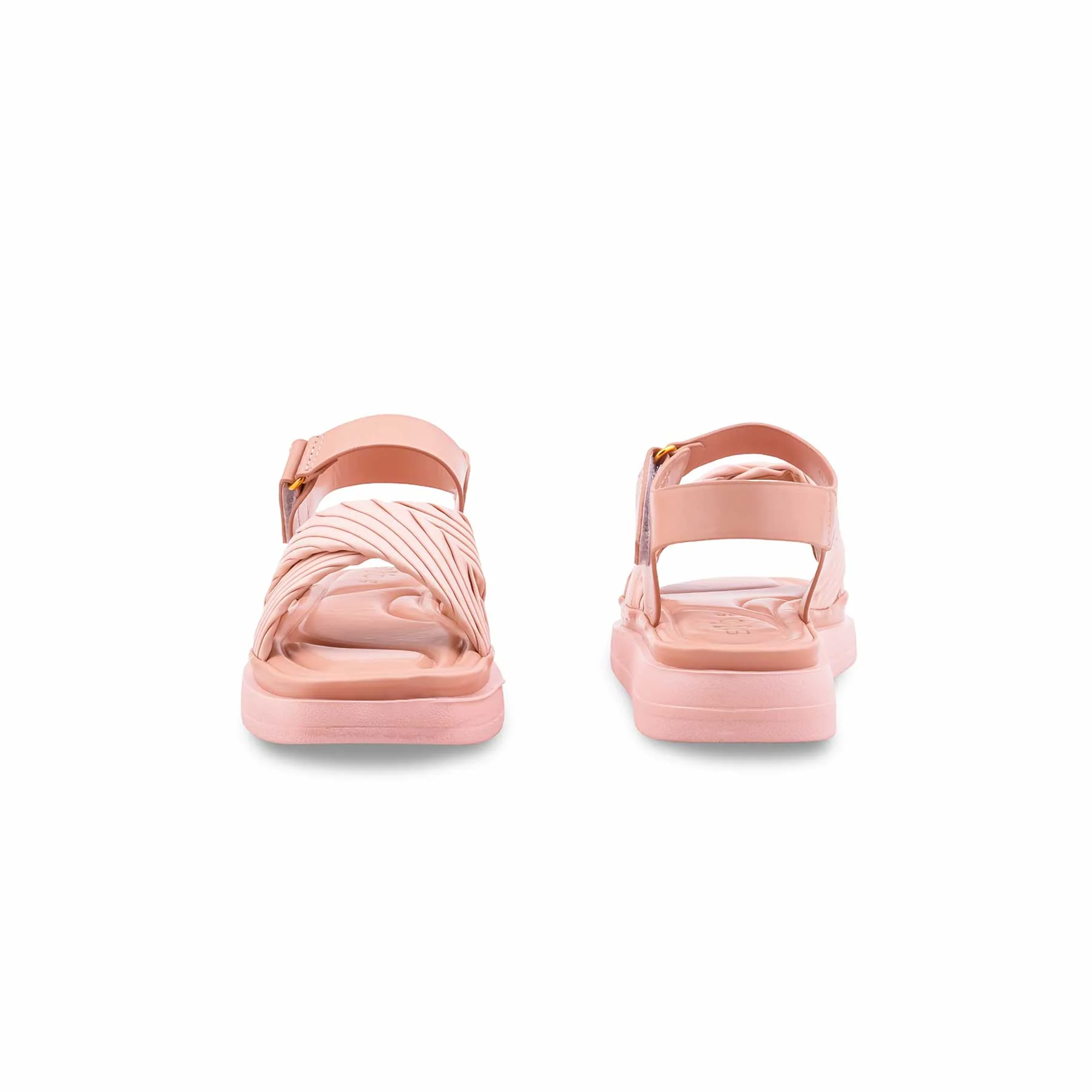 Women Casual Sandal - CL563718 - Image 4