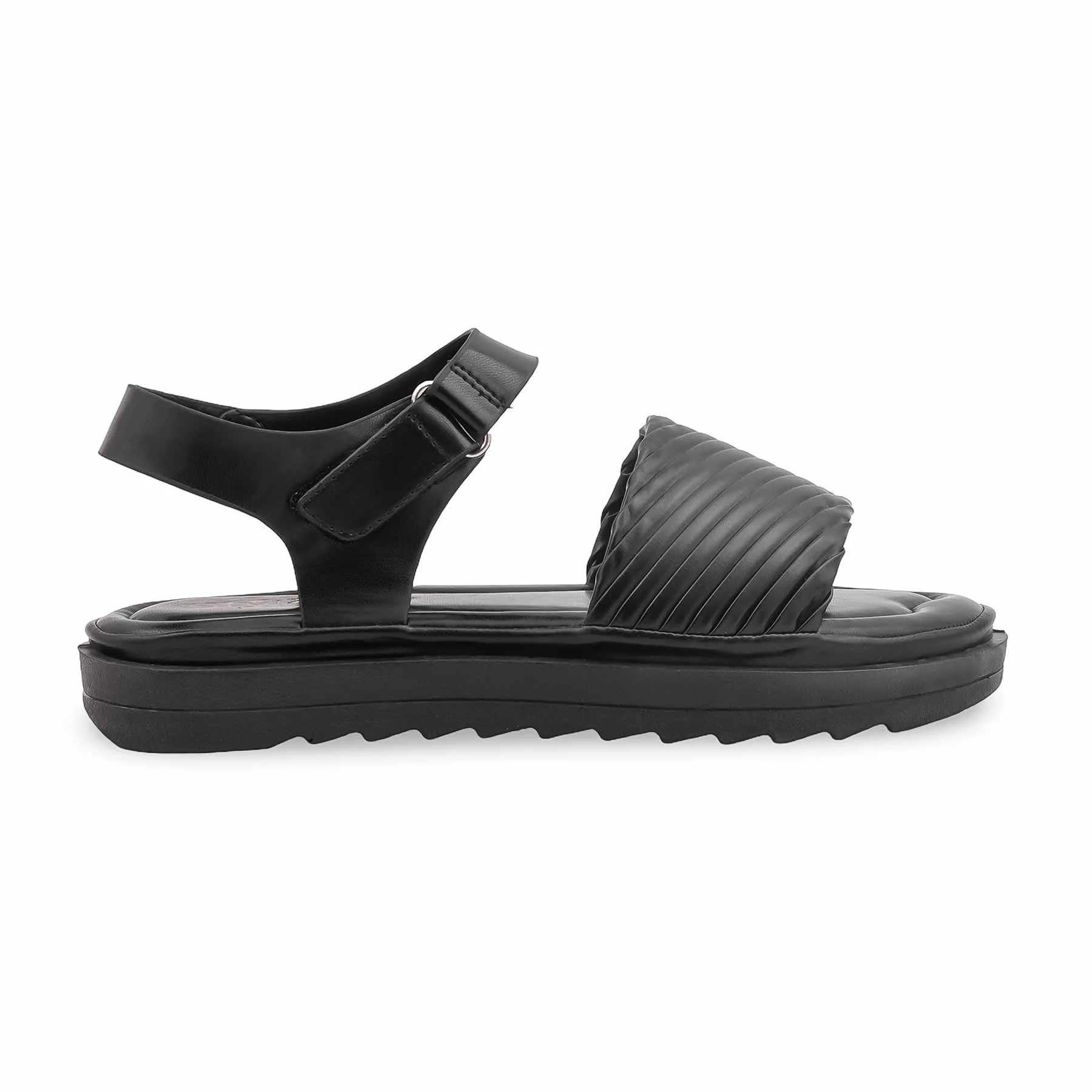 Women Casual Sandal - CL563801 - Image 2