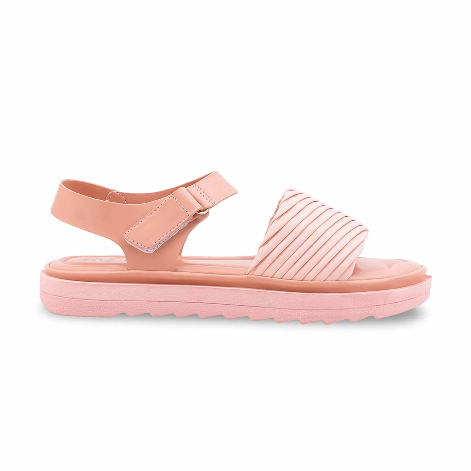 Women Casual Sandal - CL563818 - Image 2