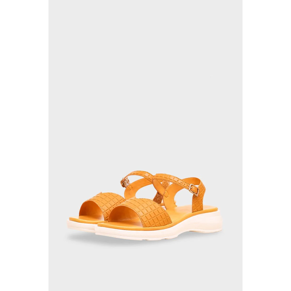 Women Casual Sandal - M1141120 - Image 2