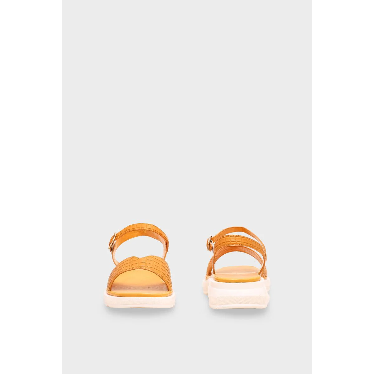 Women Casual Sandal - M1141120 - Image 3