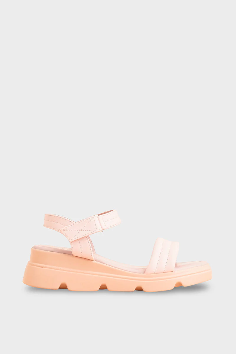Women Casual Sandal -WS007818 - Image 2
