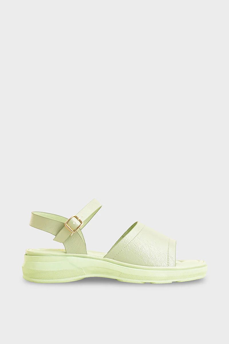 Women Casual Sandal -WS010287
