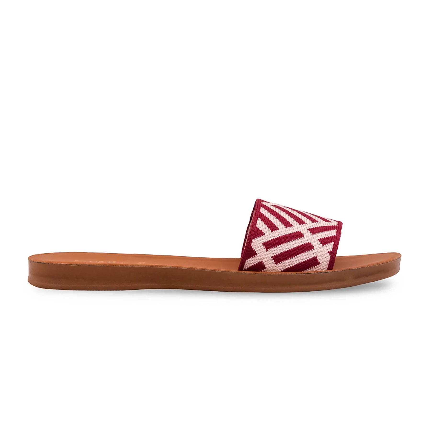 Women Casual Slipper - CL563005 - Image 8