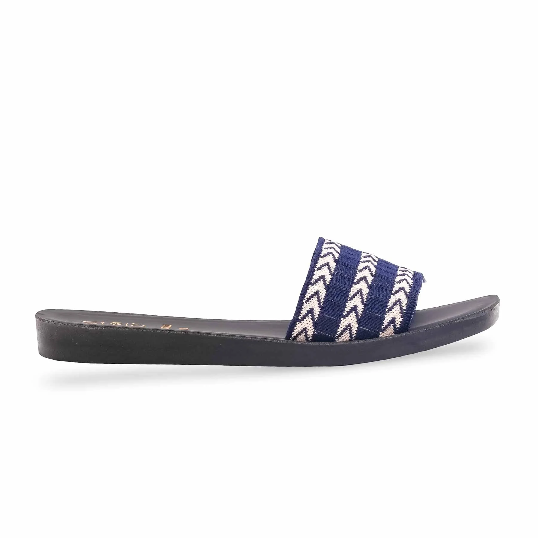 Women Casual Slipper - CL563312 - Image 7