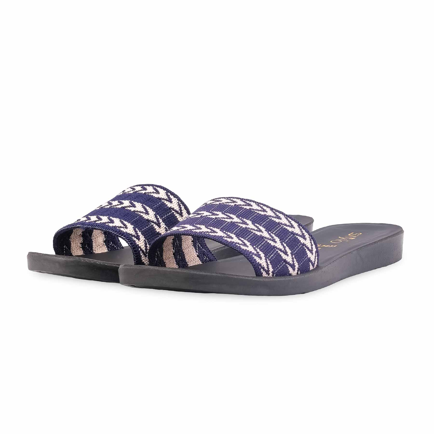 Women Casual Slipper - CL563312 - Image 8