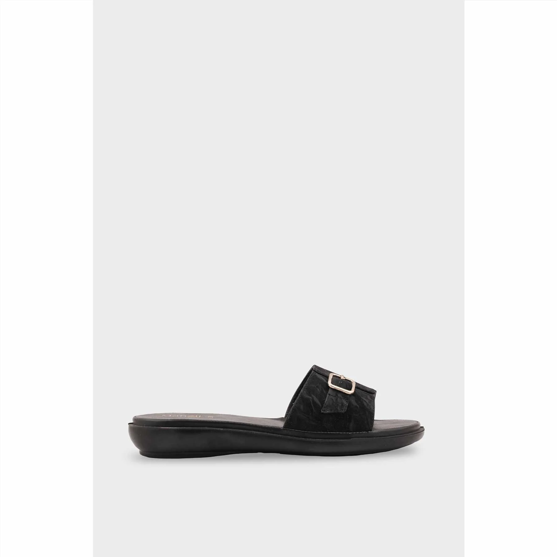 Women Casual Slipper - M1139601 - Image 2