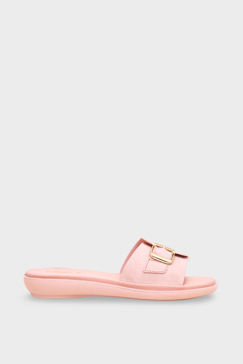 Women Casual Slipper - M1139618 - Image 3