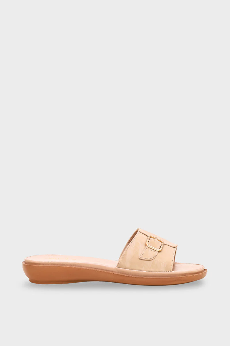 Women Casual Slipper - M1139662