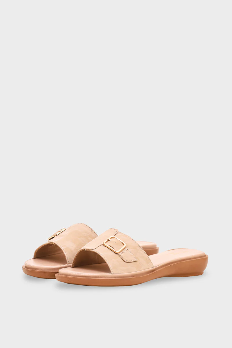 Women Casual Slipper - M1139662 - Image 2