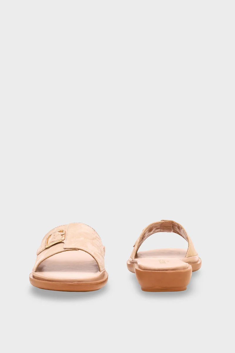 Women Casual Slipper - M1139662 - Image 3