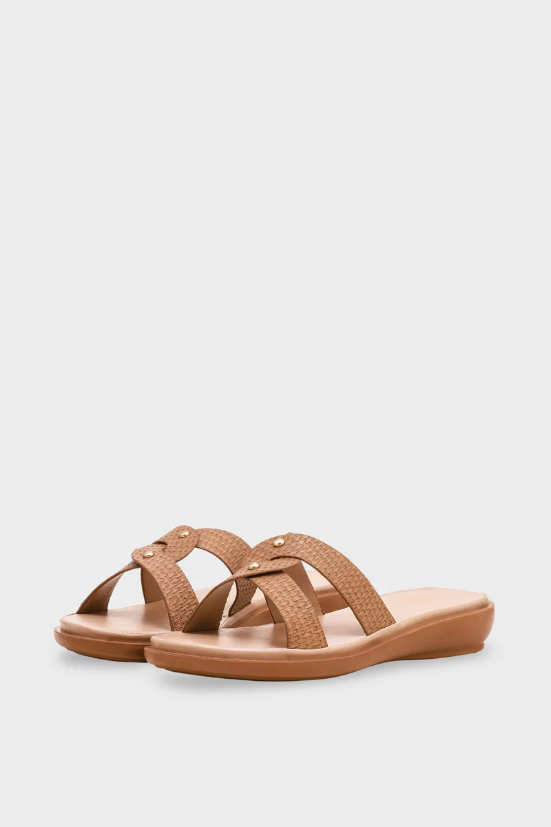 Women Casual Slipper - M1139702 - Image 6