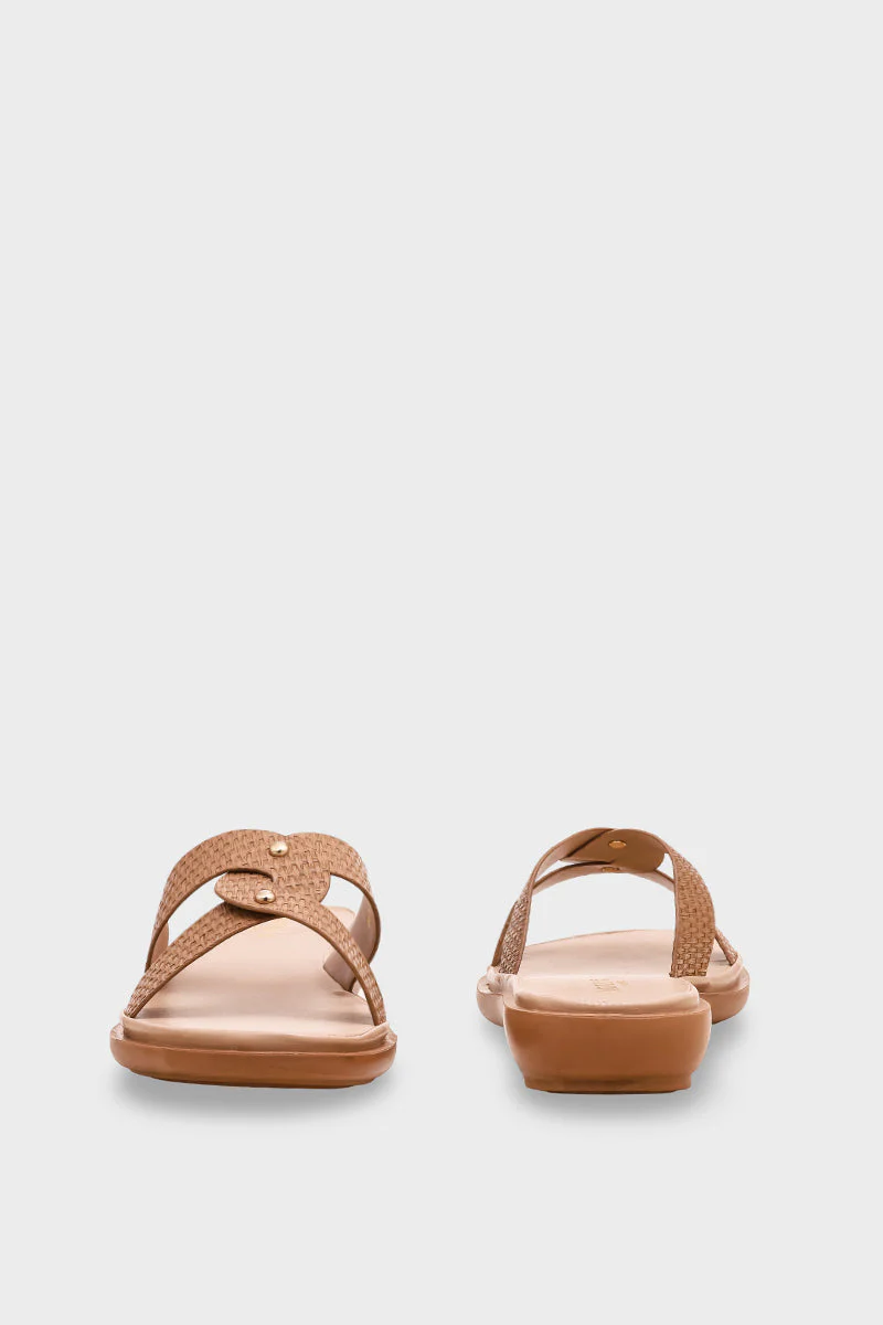 Women Casual Slipper - M1139702 - Image 7