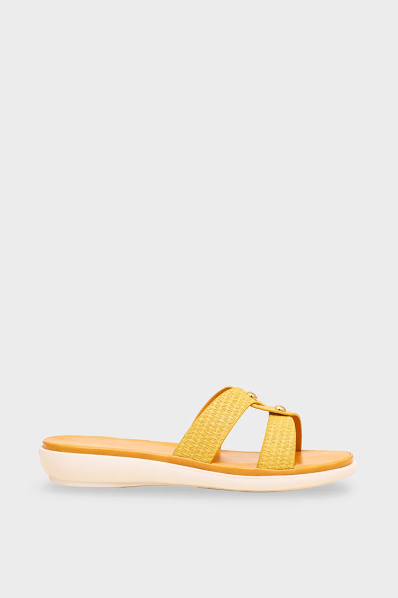 Women Casual Slipper - M1139720 - Image 3