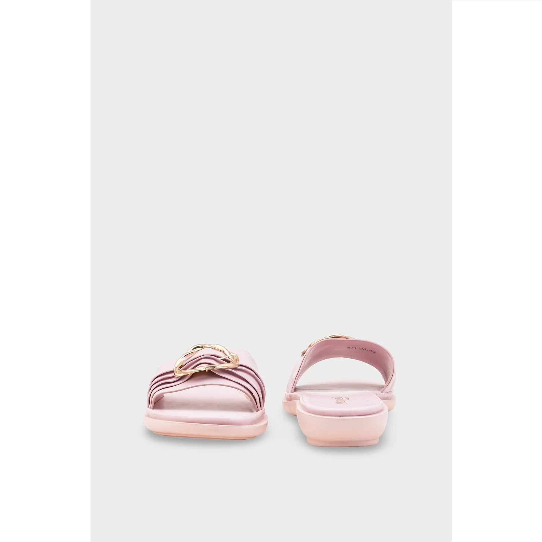 Women Casual Slipper - M1139818 - Image 4
