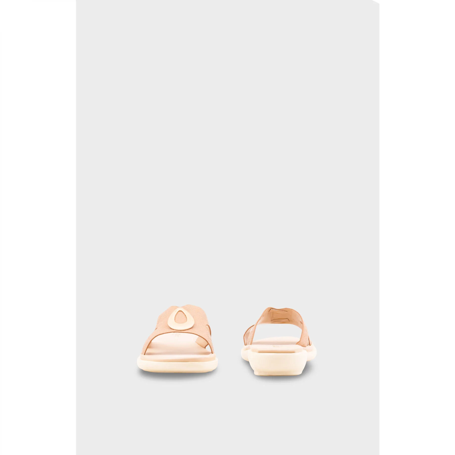 Women Casual Slipper - M1139962 - Image 4