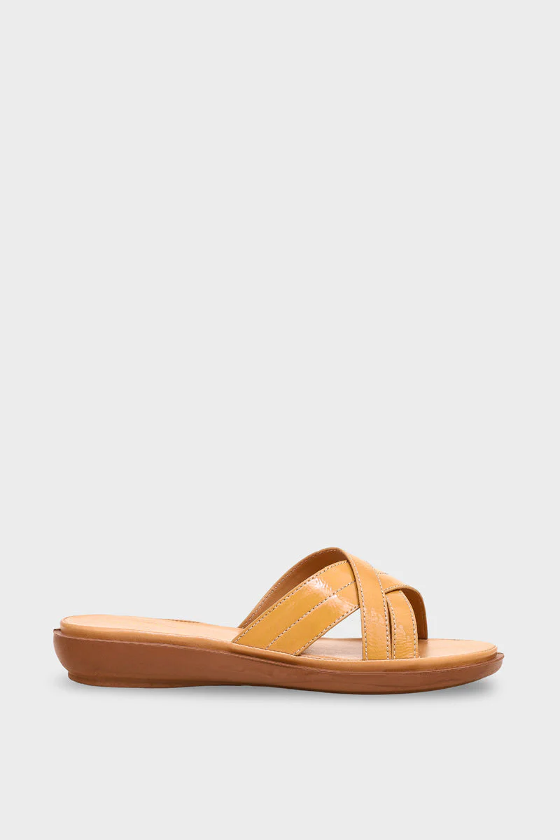 Women Casual Slipper - M1140206 - Image 5
