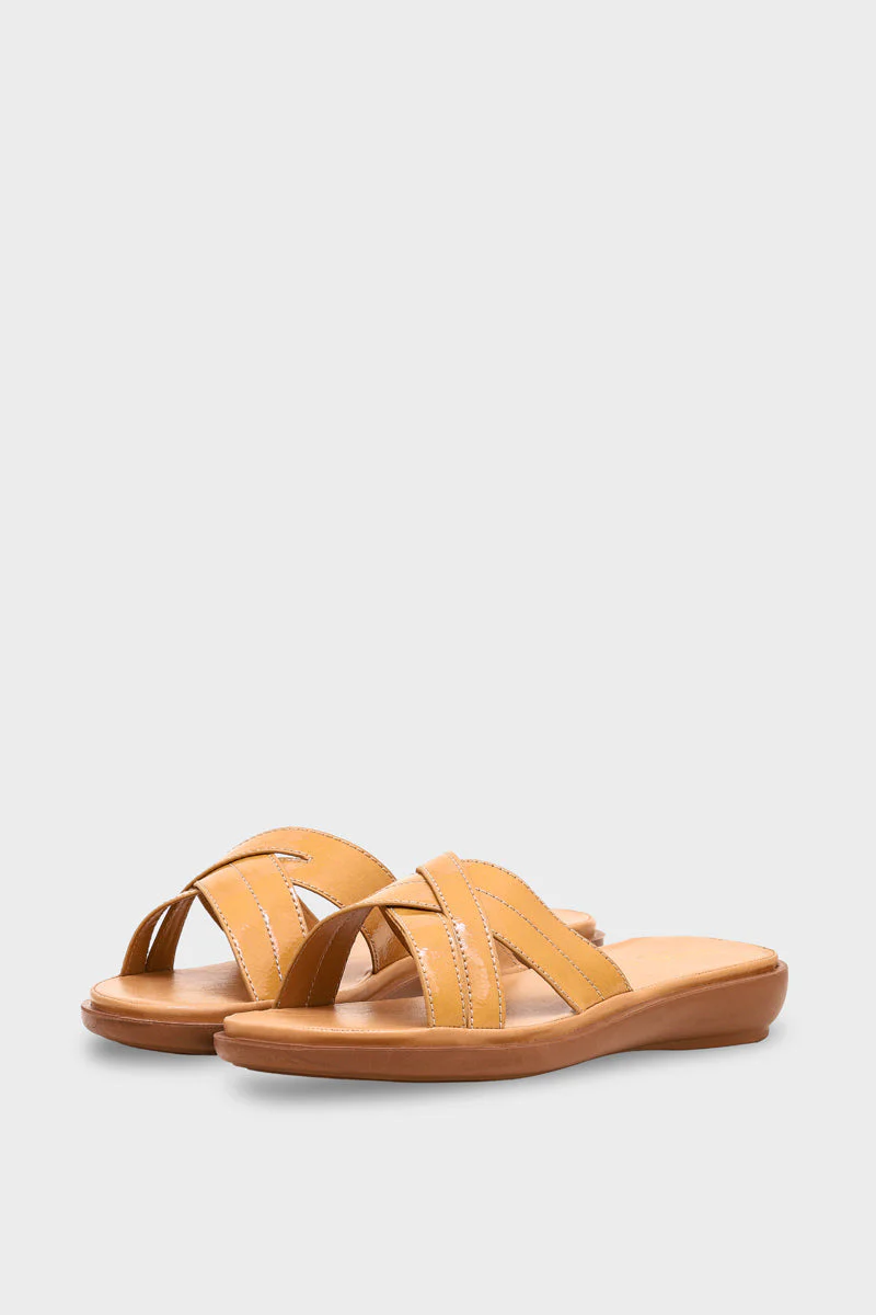 Women Casual Slipper - M1140206 - Image 6