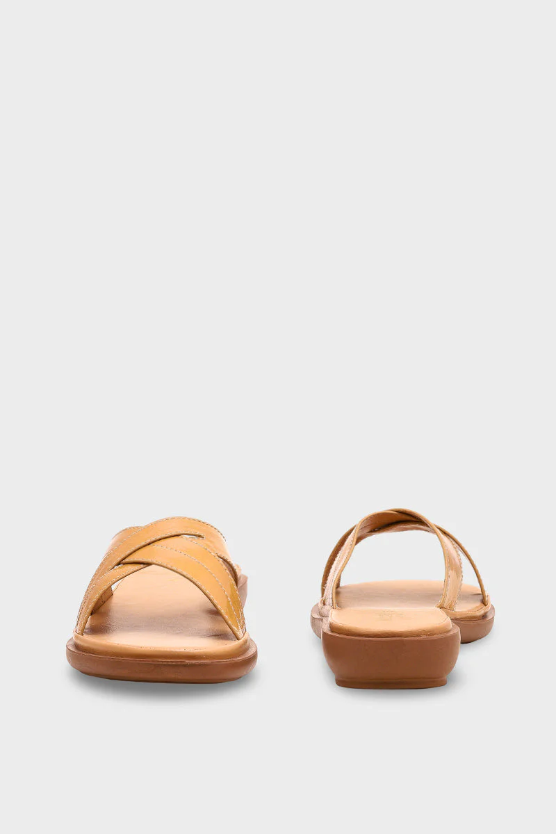 Women Casual Slipper - M1140206 - Image 7