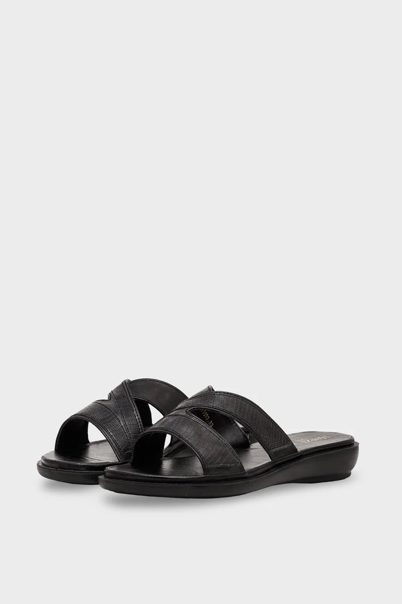 Women Casual Slipper - M1140301 - Image 6