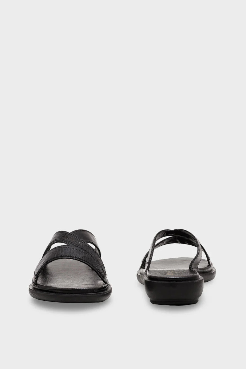 Women Casual Slipper - M1140301 - Image 7