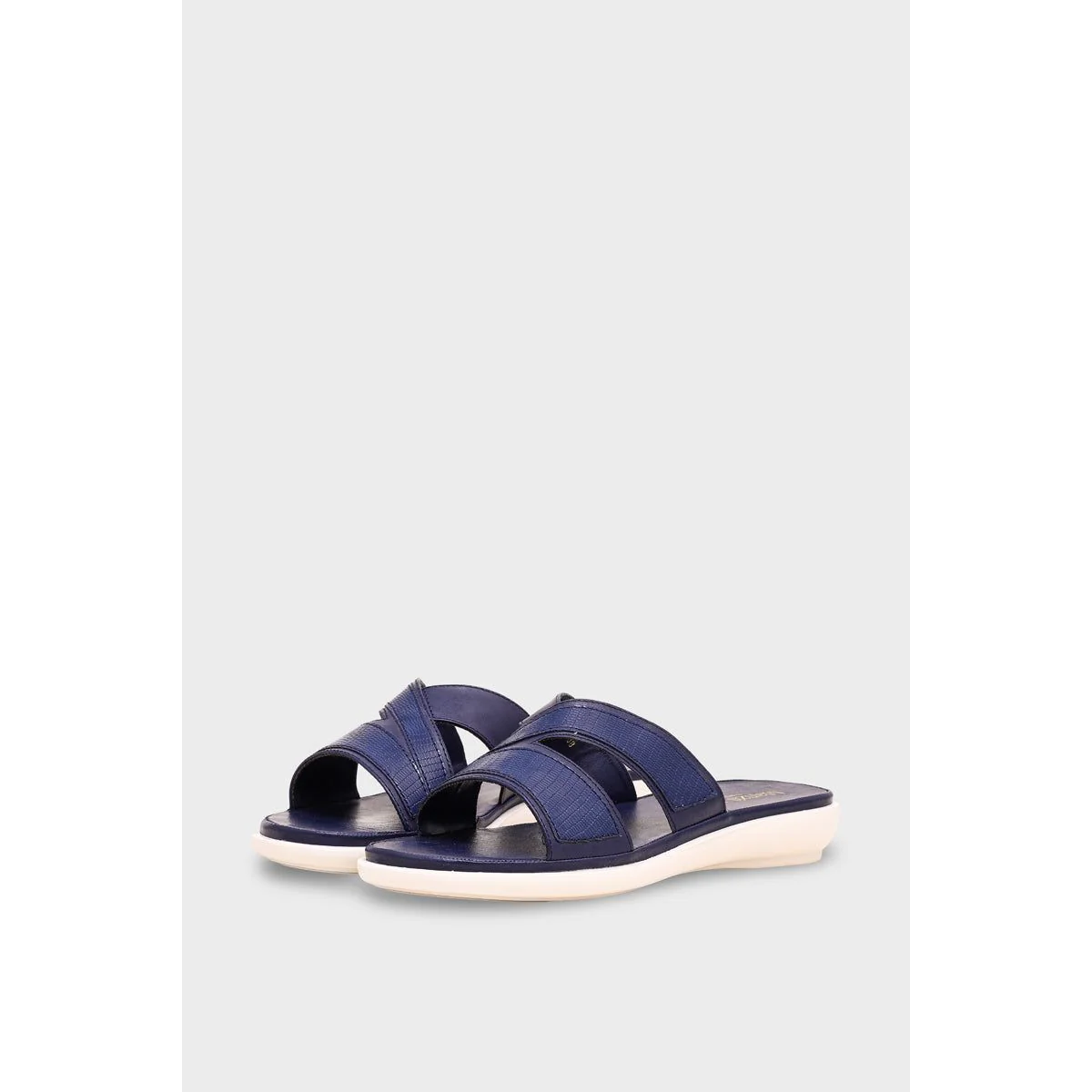 Women Casual Slipper - M1140348 - Image 5