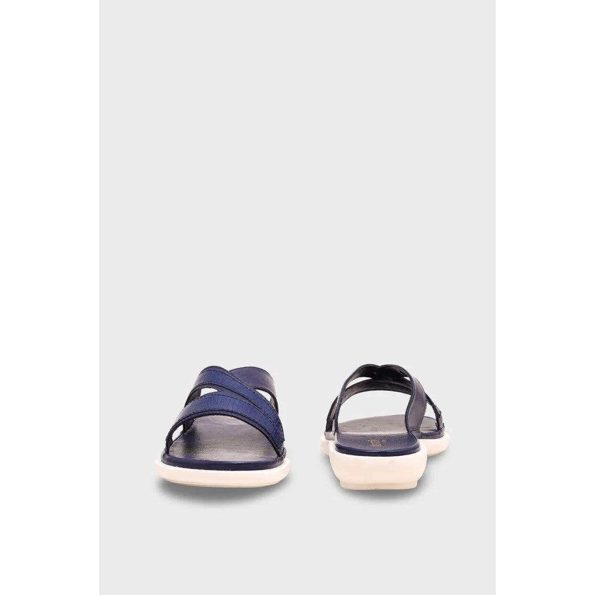 Women Casual Slipper - M1140348 - Image 6